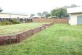 Property photo of 33 Webb Avenue Seymour VIC 3660