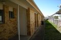 Property photo of 18 Bent Street Barraba NSW 2347