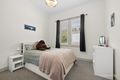 Property photo of 26 Barkly Street Bakery Hill VIC 3350