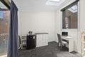 Property photo of 26 Barkly Street Bakery Hill VIC 3350
