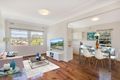 Property photo of 12/17A Harriette Street Neutral Bay NSW 2089