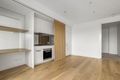 Property photo of 203/317 New Street Brighton VIC 3186