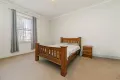 Property photo of 2 Bests Place Burra SA 5417
