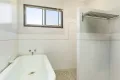 Property photo of 2 Bests Place Burra SA 5417