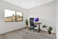 Property photo of 238 Mandalay Circuit Beveridge VIC 3753