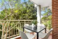 Property photo of 6/27-31 Goodwin Street Narrabeen NSW 2101