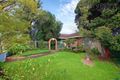 Property photo of 1 Richard Road Melton South VIC 3338