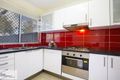 Property photo of 81A/177A Reservoir Road Blacktown NSW 2148