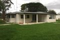Property photo of 361 Wrattonbully Road Joanna SA 5271
