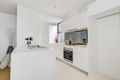 Property photo of 1/55 Jacks Way Maribyrnong VIC 3032