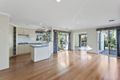 Property photo of 30 Amagula Avenue Ngunnawal ACT 2913