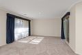 Property photo of 30 Amagula Avenue Ngunnawal ACT 2913