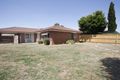 Property photo of 44 Willslie Crescent Berwick VIC 3806