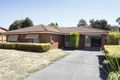 Property photo of 44 Willslie Crescent Berwick VIC 3806