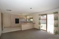 Property photo of 44 Willslie Crescent Berwick VIC 3806