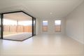 Property photo of 53 Inigo Way Augustine Heights QLD 4300