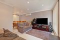 Property photo of 8 Carex Close Glenmore Park NSW 2745