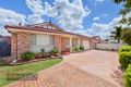 Property photo of 8 Carex Close Glenmore Park NSW 2745