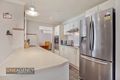 Property photo of 8 Carex Close Glenmore Park NSW 2745