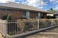 Property photo of 31 Annerley Avenue Shepparton VIC 3630