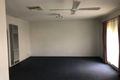 Property photo of 31 Annerley Avenue Shepparton VIC 3630
