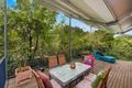 Property photo of 8 Jacaranda Place Tewantin QLD 4565