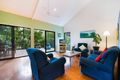 Property photo of 8 Jacaranda Place Tewantin QLD 4565