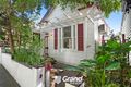 Property photo of 15 Canterbury Road Toorak VIC 3142