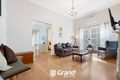 Property photo of 15 Canterbury Road Toorak VIC 3142