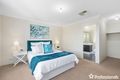 Property photo of 20 Firebrace Elbow Canning Vale WA 6155