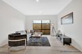 Property photo of 238 Mandalay Circuit Beveridge VIC 3753