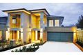 Property photo of 17 Fitzgerald Street Balwyn VIC 3103