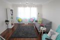Property photo of 1/4 Myee Place Port Macquarie NSW 2444