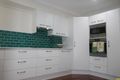 Property photo of 1/4 Myee Place Port Macquarie NSW 2444
