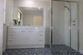 Property photo of 1/4 Myee Place Port Macquarie NSW 2444