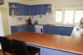 Property photo of 10 Chester Court Traralgon South VIC 3844