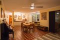 Property photo of 25 Verdelho Street Eight Mile Plains QLD 4113