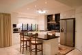 Property photo of 8 Tuscany Close Forest Lake QLD 4078
