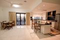 Property photo of 8 Tuscany Close Forest Lake QLD 4078