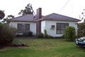 Property photo of 35 Wellsford Street Stratford VIC 3862