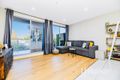 Property photo of 211/12 Wood Street Nunawading VIC 3131