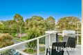 Property photo of 211/12 Wood Street Nunawading VIC 3131