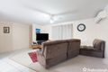 Property photo of 14 Barbat Court Andergrove QLD 4740