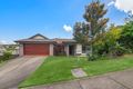 Property photo of 33 Heatherdale Drive Upper Coomera QLD 4209