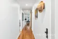 Property photo of 5 Aventurine Road Treeby WA 6164