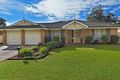 Property photo of 6 Morgan Avenue Tumbi Umbi NSW 2261