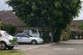 Property photo of 1/7 Waterway Court Churchlands WA 6018