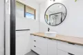 Property photo of 44-50 Fyshburn Drive Cooloola Cove QLD 4580