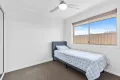 Property photo of 44-50 Fyshburn Drive Cooloola Cove QLD 4580
