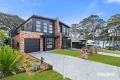 Property photo of 40 James Crescent Kings Point NSW 2539